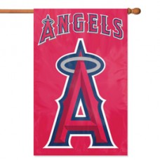 Premium Team Banner Flag - MLB